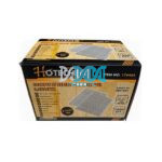 Air Nails ST64 Series L= 64mm(1000)