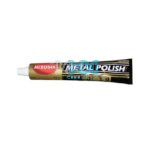Autosol Metal Polish 75Ml
