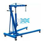 Engine Crane 2T0N(2Ctns)(80Kg)