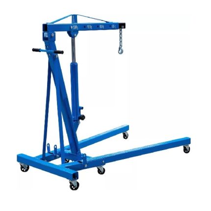 Engine Crane 2T0N(2Ctns)(80Kg)