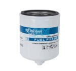 Fuel Water Separator Fil Mercury/Mariner