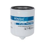 Fuel Water Separator Fil Mercury/Mariner