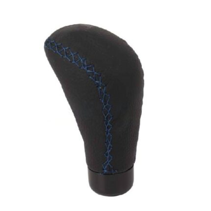 Gear Knob Universal Blue