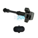 Ignition Coil Electrical Ford Fiesta /Focus/Mondeo/Kuga/Tourneo/Escape/Fusion 1.6L ECO-BO