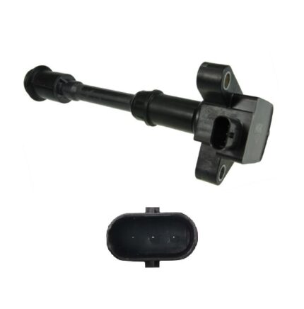 Ignition Coil Electrical Ford Fiesta /Focus/Mondeo/Kuga/Tourneo/Escape/Fusion 1.6L ECO-BO