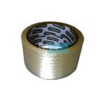 Packing Tape Clear 48mmx 100M
