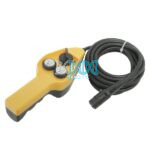 Remote For Rnnva Ewp-Series Winch