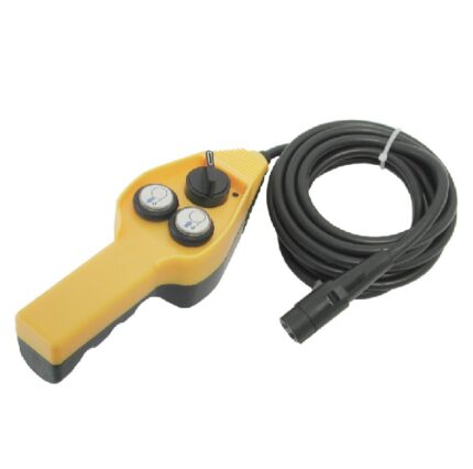 Remote For Rnnva Ewp-Series Winch
