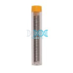 Solder 2mm Resin Core 25G