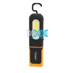 Hoteche Torch Cob Led 5W 350 Lumens