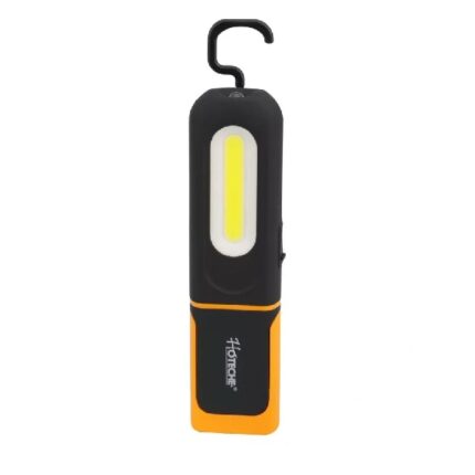 Hoteche Torch Cob Led 5W 350 Lumens