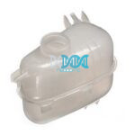 Water Bottle Chev Utility Van 1.4/1.7