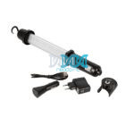 Hoteche Work Lamp 60 LED 11000-13000 Brightness
