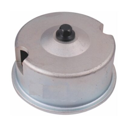 Main Bearing O/Seal Removing Tool for Isuzu Fan Clutch 