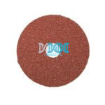 Hoteche Sanding Disc 115mm Grit 40 20Pieces