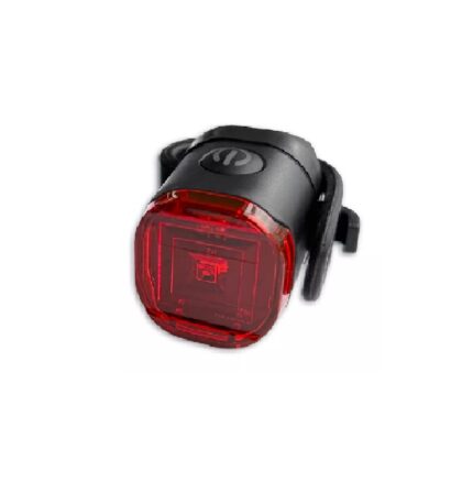 Bicycle Rechargeable Rear Light Led