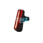 Bicycle Rechargeable Rear Light Led 20