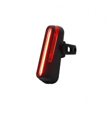 Bicycle Rechargeable Rear Light Led 20