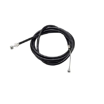 Brake Cable Rear Universal 1600X1800mm