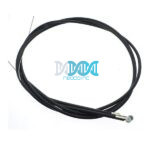 Brake Cable Universal 600X800mm