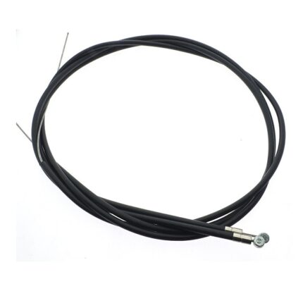 Brake Cable Universal 600X800mm