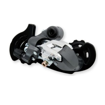 Derailleur Rear 24Sp Index Directmount