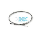 Gear Cable Inner 1.2X2000mmSs