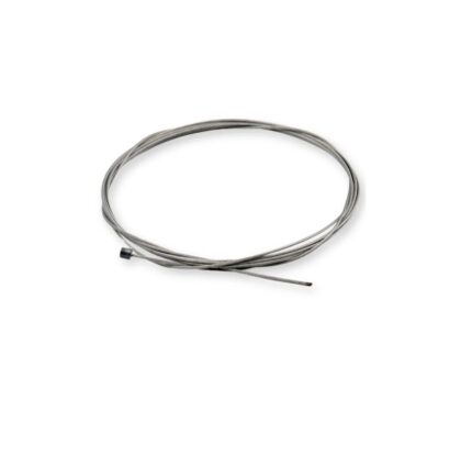 Gear Cable Inner 1.2X2000mmSs