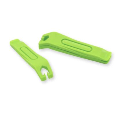 Heavy Duty Tyre Lever - 3 Pieces