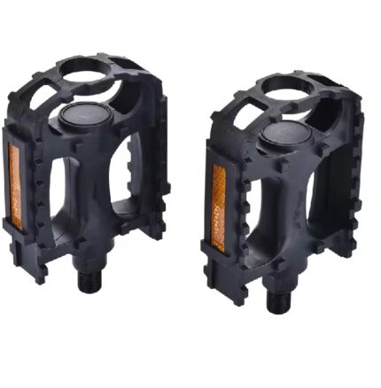 Pedal Set Kids Nylon