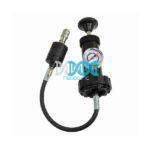 Radiator Pressure And Cap Pump Only