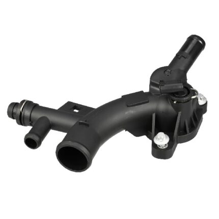 Thermostat Housing Cruze/Sonic/Opel 1.4