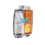 Hilux Corner Lamp 88 - Right Hand