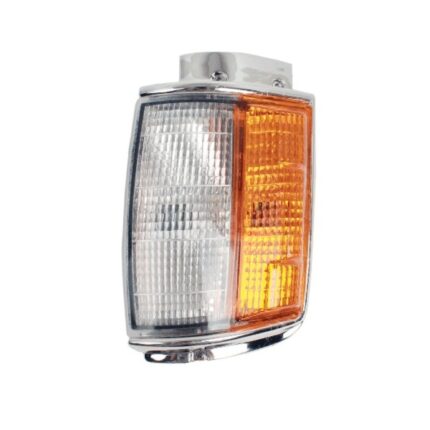 Hilux Corner Lamp 88 - Right Hand