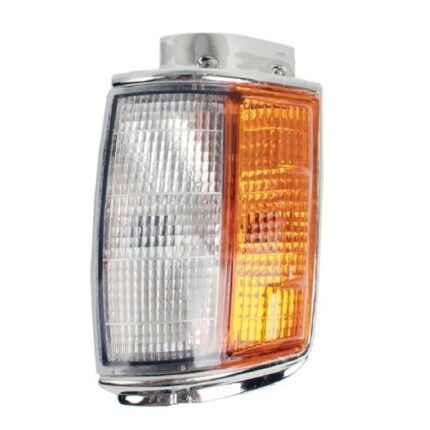 Hilux Corner Lamp 88 - Right Hand