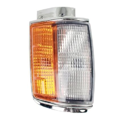 Hilux Corner Lamp 88 - Left Hand