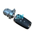 Door Lock for Chev Cruze 2011- upwards 1Piece