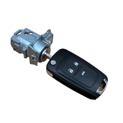 Door Lock for Chev Cruze 2011- upwards 1Piece