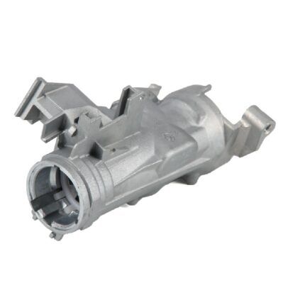 Ignition Housing Volkswagen Golf 5/6 /Caddy / Tiguan
