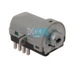 Ignition Loom Volvo Nh12/ Fh12 93-05/Fh16 93