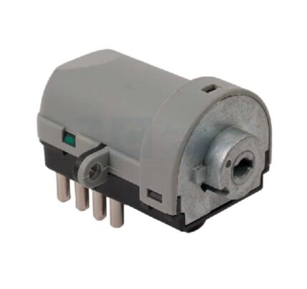 Ignition Loom Volvo Nh12/ Fh12 93-05/Fh16 93