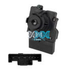 Ignition Loom Volkswagen Polo/Golf 7/8 Audi