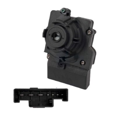 Ignition Loom Volkswagen Polo/Golf 7/8 Audi