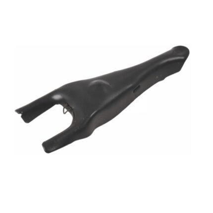 Toyota Quantum Clutch Fork