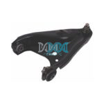 Control Arm Right Hand Np200