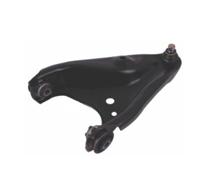 Control Arm Right Hand Np200