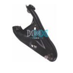 Control Arm Left Hand Np200