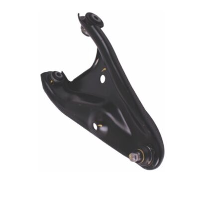 Control Arm Left Hand Np200