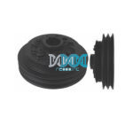 Crank Pulley Hyundai H100