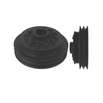 Crank Pulley Hyundai H100